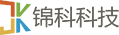 jinktech logo